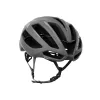 Kask Čelada Protone Icon WG11