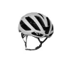 Kask Čelada Protone Icon WG11