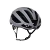 Kask Čelada Protone Icon WG11