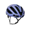 Kask Čelada Protone Icon WG11 Vijolična L 