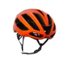 Kask Čelada Protone Icon WG11 Oranžna L 