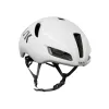 Kask Čelada Utopia Y WG11