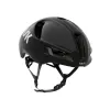 Kask Čelada Utopia Y WG11 Črna L 