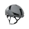 Kask Čelada Utopia Y WG11 Siva L 