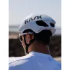 Kask Čelada Utopia Y WG11