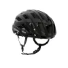 Kask Čelada Valegro WG11 Črna L 