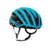 Kask Čelada Valegro WG11 Svetlo modra L 