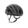 Kask Čelada Valegro WG11 Siva L 