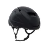 Kask Čelada WASABI WG11