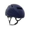 Kask Čelada WASABI WG11 Modra L 