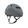 Kask Čelada WASABI WG11 Siva L 