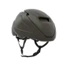 Kask Čelada WASABI WG11 Jade L 