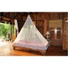 Cocoon Mreža Proti Komarjem Travel Mosquito Net 