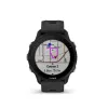 Garmin Ura Forerunner® 955 Črna 