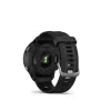 Garmin Ura Forerunner® 955 Črna 