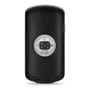 Garmin Kolesarski Računalnik Edge® 1040 Črna 