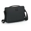 Osprey Torba Aoede Messenger 7