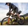 Topeak Torbica Midloader