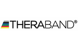 Thera-band